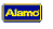 Alamo car rental