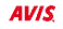 Avis car rental