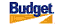 Budget car rental