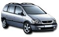 Minivan