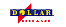 Dollar car rental