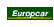 Europcar car rental