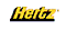Hertz car rental