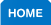 cheap car rental uk
