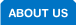 rent a car uk