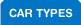 cheap car hire uk