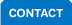 car hire uk contact