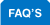 car rental questions