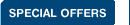 car rental offers uk