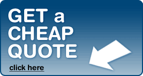 Get a CHEAP QUOTE