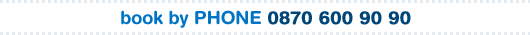 Cheap Car Hire