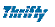 Thrifty car rental